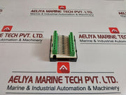 Hawa 0812-1200-00-30 Variation Module.  (Used)