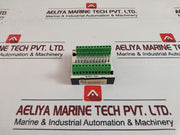 Hawa 0812-1200-00-30 Variation Module.  (Used)