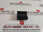 Hawa 0812-1200-00-30 Variation Module.  (Used)