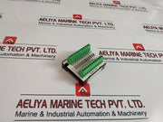 Hawa 0812-1200-00-30 Variation Module.  (Used)
