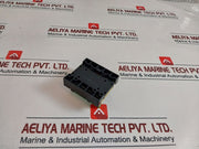 Hawa 0812-1200-00-30 Variation Module.  (Used)