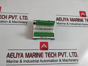 Hawa 0812-1200-00-30 Variation Module.  (Used)