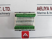 Hawa 0812-1200-00-30 Variation Module.  (Used)