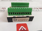 Hawa 0812-1200-00-30 Variation Module.  (Used)
