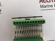 Hawa 0812-1200-00-30 Variation Module.  (Used)