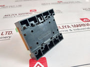 Hawa 0812-1200-00-30 Variation Module.  (Used)
