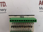 Hawa Variation Module 0812-1200-00-30