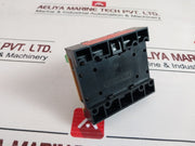 Hawa 0812-1200-00-30 Variation Module - (Used)
