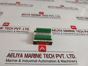 Hawa 0812-1200-00-30 Variation Module - (Used)