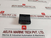 Hawa 0812-1200-00-30 Variation Module - (Used)