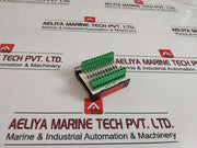 Hawa 0812-1200-00-30 Variation Module - (Used)