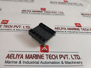 Hawa 0812-1200-00-30 Variation Module - (Used)