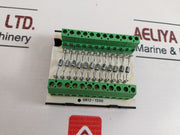 Hawa 0812-1200-00-30 Variation Module - (Used)