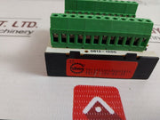 Hawa 0812-1200-00-30 Variation Module - (Used)