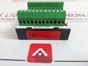 Hawa 0812-1200-00-30 Variation Module - (Used)