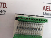 Hawa 0812-1200-00-30 Variation Module - (Used)