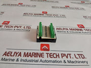 Hawa 0812-1200-00-30 Variation Module - (Used)