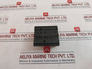 Hawa Rbt 1K6 Module Board