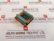 Hawa Rbt 1K6 Module Board