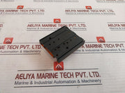 Hawa Rbt 1K6 Module Board