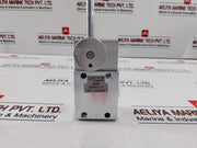 Hawe 2208 Control Slide