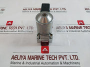 Hawe Gr 2-2 Hydraulic Directional Seated Valve 4900 017/4S