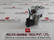 Hawe Gr 2-2 Hydraulic Directional Seated Valve 4900 017/4S