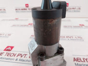 Hawe 80-1305-a50/017 Solenoid Valve