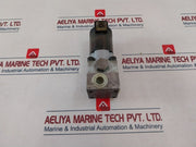 Hawe 80-1305-a50/017 Solenoid Valve