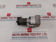 Hawe 80-1305-a50/017 Solenoid Valve