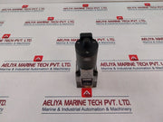 Hawe 80-1305-a50/017 Solenoid Valve