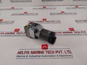 Hawe 80-1305-a50/017 Solenoid Valve