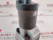 Hawe 80-1305-a50/017 Solenoid Valve