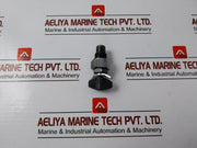 Hawe Ba0074642 Throttle/Check Valve