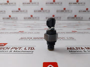 Hawe Ba0074642 Throttle/Check Valve