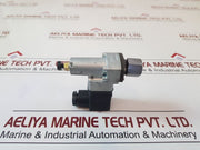 Hawe Dg34 Pressure Switch Dg34-y8