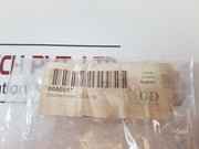 Hawe Dg34 Pressure Switch Dg34-y8