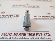 Hawe Dg34 Pressure Switch Dg34-y8