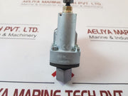 Hawe Dg34 Pressure Switch Dg34-y8