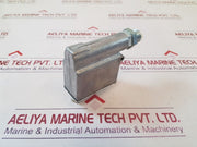 Hawe Hydraulik Dg 20 M Pressure Switch 1400715 (New)