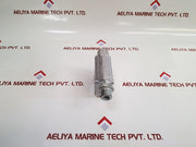 Hawe Dg 2 Hs Electro Hydraulic Pressure Switch Dg 2 H