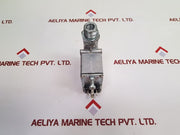 Hawe Dg 2 Hs Hydraulic Pressure Switch Dg 2 M