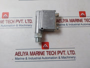 Hawe Dg 2 M Hydraulic Pressure Switch
