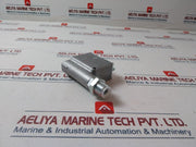 Hawe Dg 2 M Hydraulic Pressure Switch