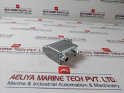 Hawe Dg 2 M Hydraulic Pressure Switch