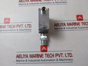 Hawe Dg 2 M Hydraulic Pressure Switch