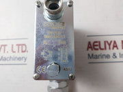 Hawe Dg 2 M Hydraulic Pressure Switch