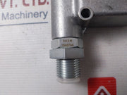 Hawe Dg 2 M Hydraulic Pressure Switch