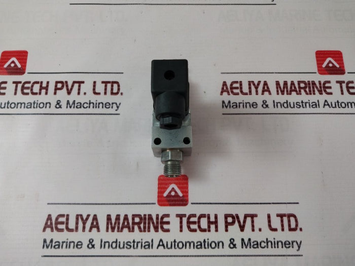 Hawe Dg 34 Pressure Switch 4101