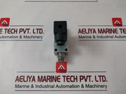 Hawe Dg 34 Pressure Switch 4101